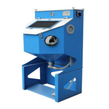 Камера струйной очистки КСО-60-И Камера струйной очистки КСО-60-И