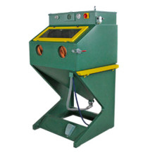 Камера струйной очистки КСО-80-И Камера струйной очистки КСО-80-И