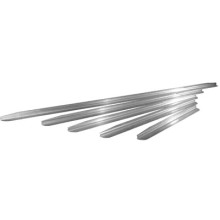 Полотно для виброрейки KOMAN (3.7m) Полотно для виброрейки KOMAN (3.7m)