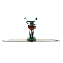 Бензиновая виброрейка GIKS SF2(Z) Бензиновая виброрейка GIKS SF2(Z)