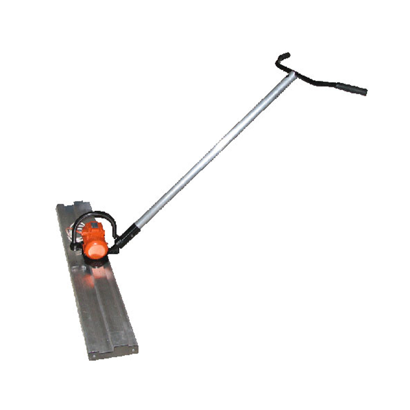 Виброрейка плавающая Ярстрой ВПт 1,5, L=1,5, ЭВИ-320, 220в Виброрейка плавающая Ярстрой ВПт 1,5, L=1,5, ЭВИ-320, 220в