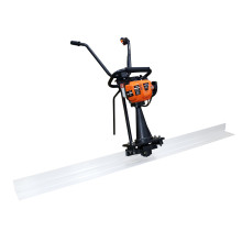 Привод к виброрейке бензиновый FoxWeld FTL SFS-02B Привод к виброрейке бензиновый FoxWeld FTL SFS-02B