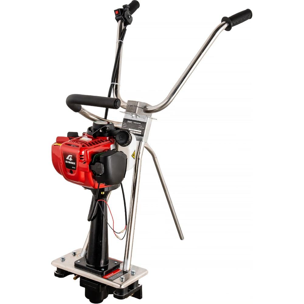 Виброрейка Gigant SF-140FA Виброрейка Gigant SF-140FA