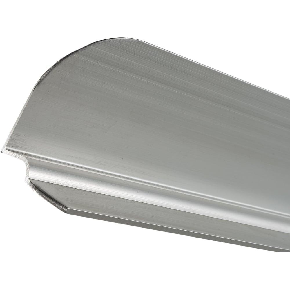 Рейка Gigant SF-B3 Рейка Gigant SF-B3