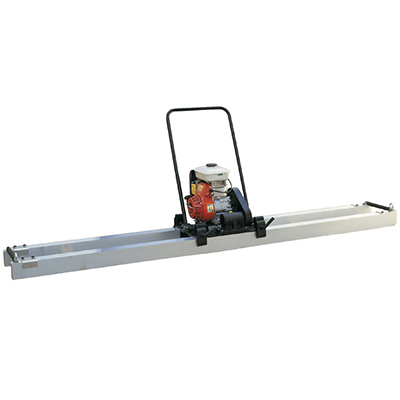 Профиль Enar QP (3,5-6 м) сталь