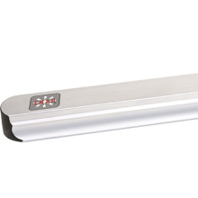 Профиль Huracan 2000 (2 м) Профиль Huracan 2000 (2 м)