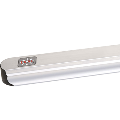 Профиль Huracan 2000 (2 м) Профиль Huracan 2000 (2 м)