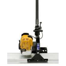 Привод виброрейки Enar QZGH Привод виброрейки Enar QZGH