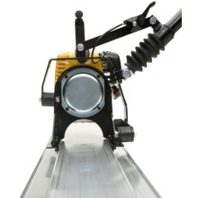 Привод виброрейки Enar QZE Привод виброрейки Enar QZE