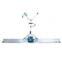 Привод виброрейки Enar TORNADO E Привод виброрейки Enar TORNADO E