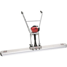 Привод Huracan H (Honda GX-35, 1,6 л.с.) Привод Huracan H (Honda GX-35, 1,6 л.с.)