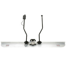 Привод виброрейки Enar TORNADO QXE Привод виброрейки Enar TORNADO QXE