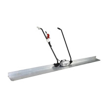 Электрическая виброрейка Dynamic EVS-25 для бетона без насадки Электрическая виброрейка Dynamic EVS-25 для бетона без насадки