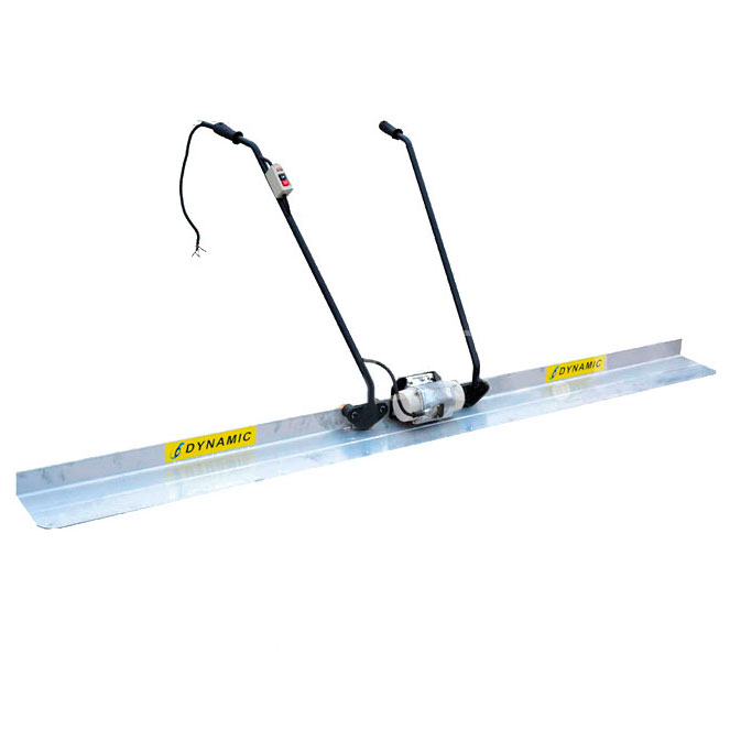 Профиль Dynamic для виброрейки EVS-25 (3,5 м)