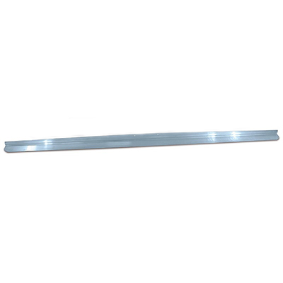 Основание съемное виброрейки Husqvarna BV 30 длина 3,05 м