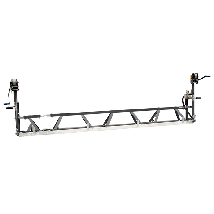 Виброрейка BT90 Pn