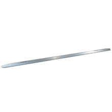 Лезвие для виброрейки, 3700 мм Лезвие для виброрейки, 3700 мм