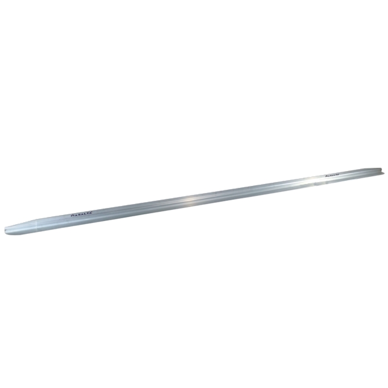 Лезвие для виброрейки, 3700 мм