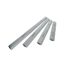 Профиль Masalta MMDB-3 для виброрейки (2,5 м) Профиль Masalta MMDB-3 для виброрейки (2,5 м)