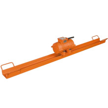 Виброрейка Красный Маяк ЭВ-270А/1,7 (220 В)