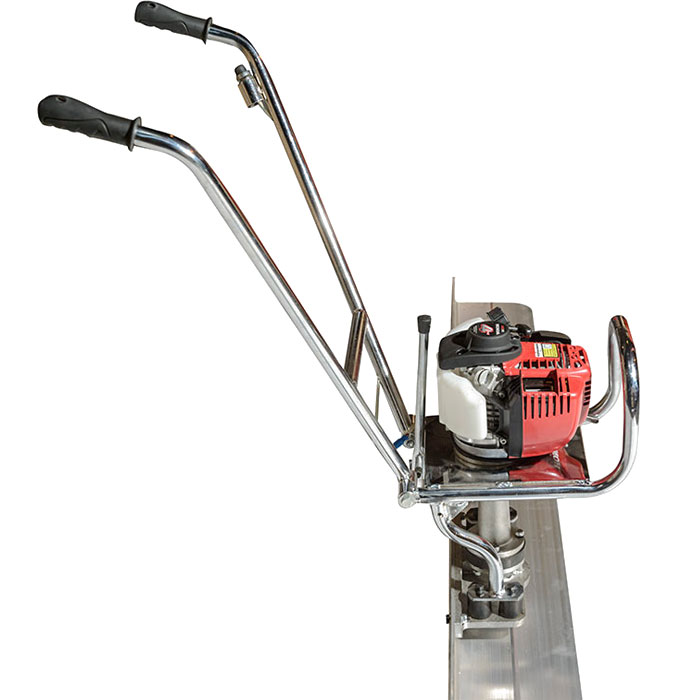 Привод для виброрейки Vektor VSG Привод для виброрейки Vektor VSG