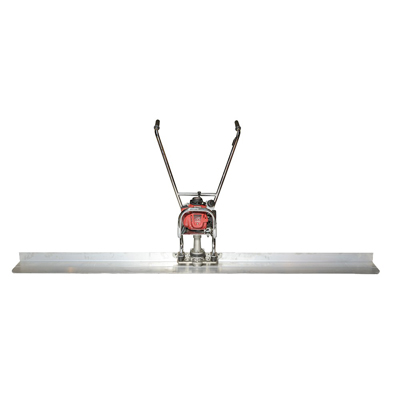 Виброрейка бензиновая VSG-2.5 N