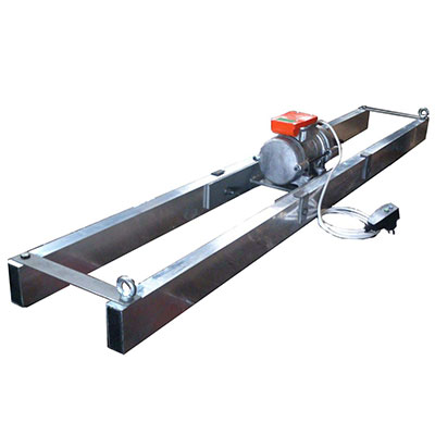 Виброрейка РВ-3,0ВИ99 Al (42 В) Виброрейка РВ-3,0ВИ99 Al (42 В)