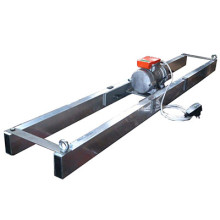 Виброрейка РВ-3,0ВИ99 Al (220 В)