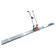 Плавающая виброрейка ВПт 3,5/320 (220 В, УЗО) Плавающая виброрейка ВПт 3,5/320 (220 В, УЗО)