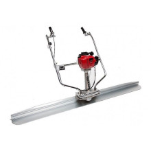 Виброрейка Tremmer МСD-2 с регулируемой ручкой ТР Виброрейка Tremmer МСD-2 с регулируемой ручкой ТР