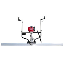 Виброрейка STEM Techno SF1 Виброрейка STEM Techno SF1