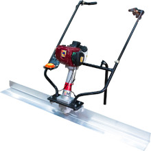 Виброрейка STEM Techno SF2 Виброрейка STEM Techno SF2