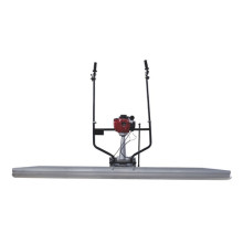 Виброрейка Калибр ВР-1,5 (ширина 2м)