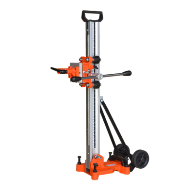 Стойка алмазного бурения Cayken KCY-400F