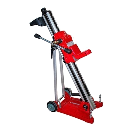 Сверлильная стойка для двигателя RODIAMA D-160E