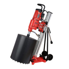 Сверлильная машина DIAM ML-350/2AEDC DigitalControl Сверлильная машина DIAM ML-350/2AEDC DigitalControl