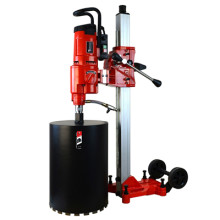 Установка алмазного сверления Diam ML-350/2NE Установка алмазного сверления Diam ML-350/2NE