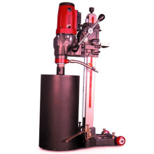 Установка алмазного бурения Diam CSN-254N Установка алмазного бурения Diam CSN-254N