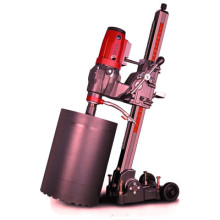 Установка алмазного бурения Diam CSN-355A Установка алмазного бурения Diam CSN-355A