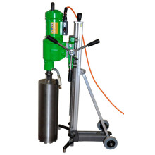 Станина Dr. Schulze Drill-35S