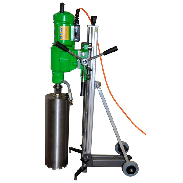 Станина Dr. Schulze Drill-35S Станина Dr. Schulze Drill-35S