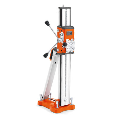 Станина Husqvarna DS 450 (для DM-280, DM-340) Станина Husqvarna DS 450 (для DM-280, DM-340)