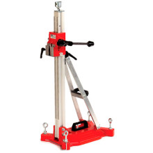 Станина Ridgid (для RB-208/3) Станина Ridgid (для RB-208/3)