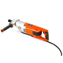 Установка алмазного бурения DM 220