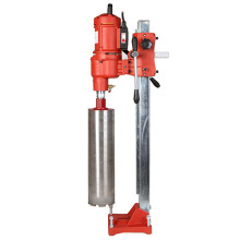 Буровая установка V‑Drill 405 (без наклона) Буровая установка V‑Drill 405 (без наклона)