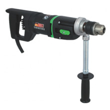 Дрель для алмазного бурения Eibenstock EHB 16/2.4 S R/L