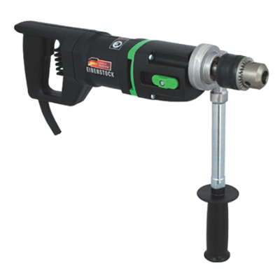 Дрель для алмазного бурения Eibenstock EHB 16/2.4 S R/L Дрель для алмазного бурения Eibenstock EHB 16/2.4 S R/L
