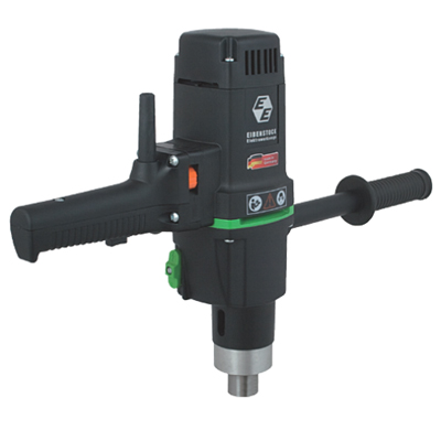 Дрель для алмазного бурения Eibenstock EHB 32/2.2 R R/L Дрель для алмазного бурения Eibenstock EHB 32/2.2 R R/L