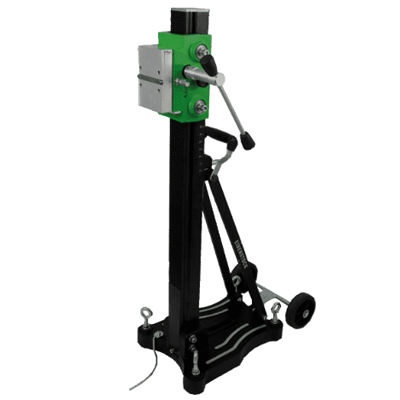 Стойка для двигателя Eibenstock BST 352 V Стойка для двигателя Eibenstock BST 352 V