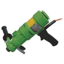 Двигатель алмазного сверления Dr. Schulze BDK 1 PLUS